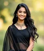 Neha - Independent Escort Varanasi