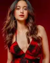 Sakshi - Local Varanasi Call Girl